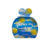 OX0012 Occasions You Are My Sunshine (1)