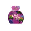 OX0019 Occasions Love You (1)
