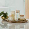 ATR edt handcream