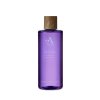 Glen Iorsa  Sprchový gel, 300 ml