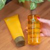 Glenashdale  Sprchový gel, 300 ml