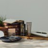 lochranza6