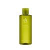 Machrie  Sprchový gel, 300 ml