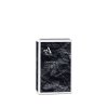 SAN006 3 50ml Eau De Parfum