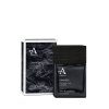 SAN006 2 50ml Eau De Parfum