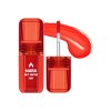 Mara Hot Water Tint  Tint na rty, 4,5 g