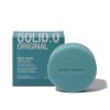 man body wash 2