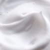 2001087 lovea mousse hydratante fps 50 kids tres haute protection texture