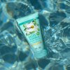 lovea gelee apaisante apres soleil produit