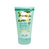 Gelée Apaisante Après-Soleil Monoi  Zklidňující gel po opalování, 150 ml