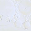 2030010 lovea huile de coco bio hydrate texture
