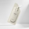 [HIDEHERE] Hyaluronic Eye Cream 5