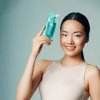Cica Care Toner Emulsion 2