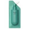Cica Care Cream