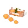 Pumpkin spice gift set2