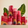 TROPICAL STRAWBERRY2