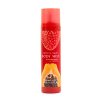 TF Strawberry Papaya Body Mist+