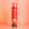 Tropical Fruits – Jahoda & Papája  Tělová mlha, 240 ml