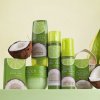 TROPICAL COCONUT2