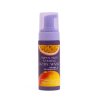 TF Mango Passionfruit Body Wash+