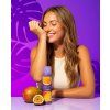 50780 Tropical Fruits 1