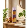 50780 Tropical Fruits 8