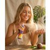 50780 Tropical Fruits 7