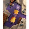 50780 Tropical Fruits 4