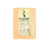 Repair Pouches Eye Patches2