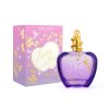 AMORE MIO FORBIDDEN FRUIT BOTTLE + CASE HD