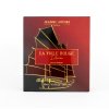 la voile rouge 2 HD