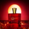 LA VOILE ROUGE INTENSE HD