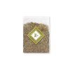 Sušená směs bylinek z Provence, 40 g