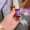 Levandin  Esenciální olej, 10 ml