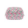 Cath Kidston Strawberry  Kosmetická taštička - malá