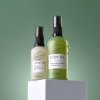home mist