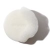 detergente intimo solido cosmetici solidi naturali solid original cosmetics solid intimate cleanser 2