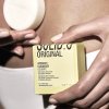 detergente intimo solido cosmetici solidi naturali solid original cosmetics solid intimate cleanser 4
