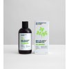 Bio-Pilixin® Strength Shampoo Men  Pánský šampon pro podporu růstu vlasů