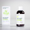 Bio-Pilixin® Strength Shampoo Men  Pánský šampon pro podporu růstu vlasů