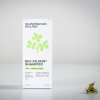 Bio-Pilixin® Strength Shampoo Men  Pánský šampon pro podporu růstu vlasů
