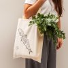 1 9202 CB Sardine Kitchen Essentials Set Tote Bag2