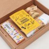 1 9202 CB Sardine Kitchen Essentials Set 1