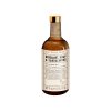 Bergamot, Hemp & Sandalwood - sprchový gel, 750 ml  dárkové balení sprchového gelu s vůní bergamotu, konopí a santalového dřeva