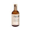Bergamot, Hemp & Sandalwood - sprchový gel, 750 ml  dárkové balení sprchového gelu s vůní bergamotu, konopí a santalového dřeva