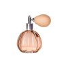 bily jasmin esprit 60ml