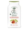 3549620007442 Shower cream Almond Blossom Nectarine 250ml