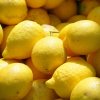 extra douces verveine citron