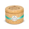 Cork Jewel Keeper Soap 2x50 Violet 2 UPR
