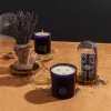 1 9096 1 9153 1 9098 CB Tile Collection Lavender & Chamomile 1 square UPR